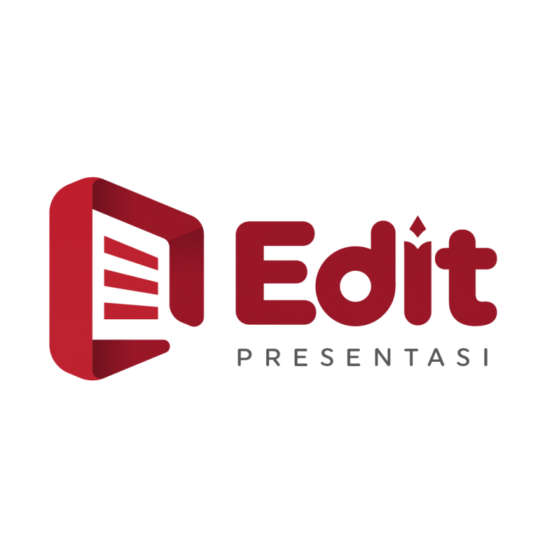 Logo Editpresentasi